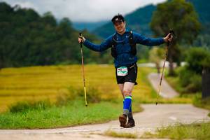 BIB: 
                            <button type="button" onclick="openModal(13443465)" class="btn btn-primary btn-sm float-right btn-popup" data-toggle="modal" data-target=".modal-high-quality">
                        <i class="fas fa-shopping-cart"></i> Add to Cart
                    </button>
                                            <button type="button" onclick="isThisMe(13443465, true)" class="btn btn-success btn-sm float-right btn-popup btn-isme hidden" data-toggle="tooltip" data-placement="bottom" title="นี่คือรูปของคุณใช่ไหม คลิกที่นี่เพื่อเอาเข้าอัลบั้ม">
                        <i class="fas fa-plus"></i> Add to album
                    </button>
                    <button type="button" onclick="isThisMe(13443465, false)" class="btn btn-warning btn-sm float-right btn-popup btn-isnotme hidden">
                        <i class="fas fa-ban"></i> Remove from album
                    </button>